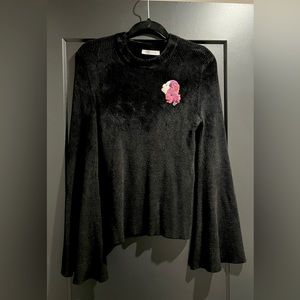 Vivetta sweater
